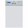   WHIRLPOOL ADG 750 IX